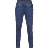 Rafiki Cerro dark blue denim