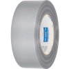 LUMAX Páska univerzálna DUCT TAPE 48 mm x 50 m
