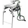 Stolová píla PRECISIO CS 50 EBG FESTOOL