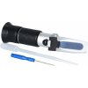 Brilliant Tools BT536010 Refraktometer