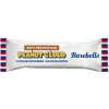 Barebells Protein Soft Bar 55 g - Peanut Cloud