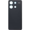 Zadný batériový kryt Xiaomi Redmi Note 13 4G