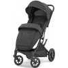 Inglesina Maior Magnet Grey 2024