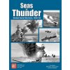 GMT Seas of Thunder