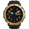 Inteligentné hodinky Amazfit T-Rex 3 Pro 48 mm (11374) čierne/zlaté