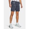 Under Armour Šortky Drive Printed Tapered shorts 1383953-044