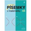 Písemky z matematiky SŠ CD - Halouzka Alois