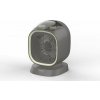 Teplovzdušný ventilátor Imetec 4030 FH2 100 (4030FH2100)
