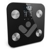 TrueLife FitScale W6 BT Black