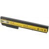 PATONA batéria pre ntb HP HP EliteBook 8530 4400mAh Li-Ion 14,8V