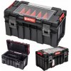 Qbrick System PRO 500