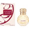 Elie Saab Elixir dámska parfumovaná voda 50 ml