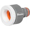 WL-2198 adaptér Standard - red. 1/2