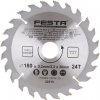 FESTA Kotouč pil. SK 180/2,8/30 z24