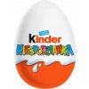 Ferrero Kinder Suprise 36 x 20 g