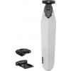 Blatník zadný Topeak FLASHFENDER DF číra