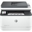 HP LaserJet Pro 3102fdwe 3G630E