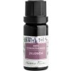 Zmes éterických olejov Nobilis Tilia - Upokojenie 10 ml uni