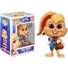 Funko POP! Movies - Space Jam - Lola Bunny