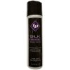 Id Silk - Feel Natural Water and Silicone Based Lubricant 250 ml