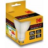 Kodak Led Žiarovka 5W Gu10