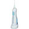 ProfiCare MD 3026