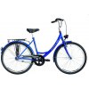 Kenzel Mylady Ceremony 2024 Royal Blue Priemer kolies: 26