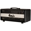 PRS ARCHON 50 W HEAD