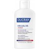 DUCRAY Kelual DS Intens 100 ml