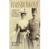 Habsburkové