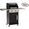 Landmann Triton PTS 2.0 - 12903 - plynový gril