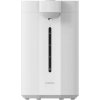 Xiaomi Smart elektrický dávkovač horúcej vody 5l