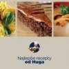 Najlepšie recepty od Huga - Hugo