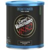 Kava Vergnano Decaffeinato 250g mletá