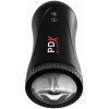 PDX Elite Moto Stroker