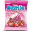TAYAS Cukríky Damla jahoda 90g