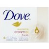 Dove krémové mydlo s olejom 100g