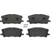 BREMBO P 83 067