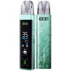 Uwell Caliburn G3 Pro 1000 mAh Frozen Green 1 ks