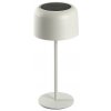Immax IM1216