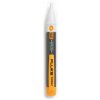 Fluke 2AC