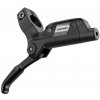 SRAM AM DB S300 FM F20 2000 pravá