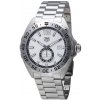 Tag Heuer WAZ2013.BA0842