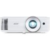 DLP Projektor Acer H6531BD DLP biely