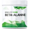 GymSupps Beta Alanine 300 g