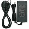 Napájací zdroj (adaptér) 12V, 5A - 60W | WLED.sk