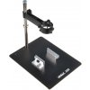 HotAir montážny držiak s magnetickým stolíkom Yihua 628-I