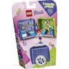 LEGO Friends 41403 LEGO FRIENDS 41403 – MIA A HERNÁ KOCTIKA