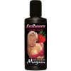 Magoon Erdbeere jahodový 50ml