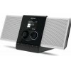 Technisat Multyradio 600 CD IR